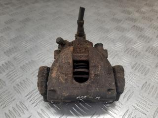 суппорт задний правый Volvo S60 1 поколение 2004