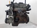 двигатель Chevrolet Spark M200 2005, 1.2 л., i, бензин, B12D1 - фото №2