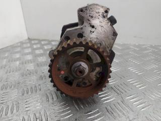 ТНВД Renault Scenic 1 поколение [рестайлинг] 2000, 1.9 л., DCi, 445010087