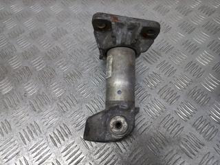 крепление бампера Audi A4 B6 2003, 8E0807134B