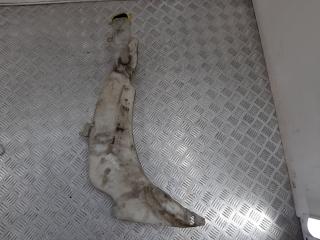 бачок омывателя Ford Transit Connect 1 поколение 2009, 2T14-17618-AE