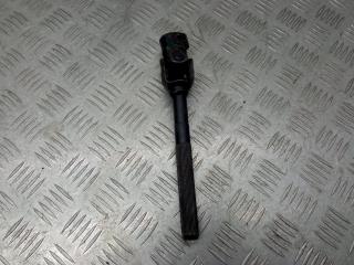 Рулевой корданчик Hyundai H-1 Starex 2001