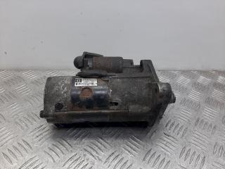 стартер Mazda 6 GG [рестайлинг] 2005, 2.0 л., Di, M002T88671