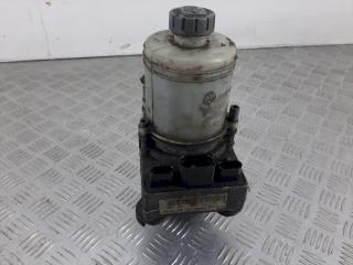 электрогидроусилитель руля Skoda Fabia 1 поколение (6Y) [рестайлинг] 2004, 6Q0423155AD