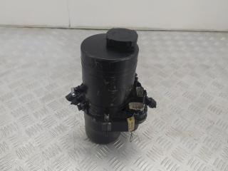 электрогидроусилитель руля Opel Vectra C 2004, 1.9 л., CDTi