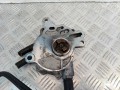 тандемный насос Audi A6 4F/C6 2005, 2.0 л., дизель, 03G145209C - фото №3