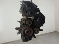 двигатель Ford Focus 1 поколение [рестайлинг] 2003, 1.8 л., TDCi, F9DA, дизель, F9DA, 2J55367 - фото №3