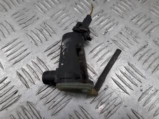 насос (моторчик) омывателя стекла Ford Fusion 1 поколение 2005, 2S6T17K624BA