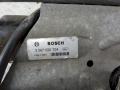 механизм стеклоочистителя (трапеция дворников) Citroen Xsara Picasso 1 поколение 2003, 3397020704 - фото №5