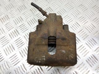 суппорт передний правый Ford Mondeo 2 поколение 2000