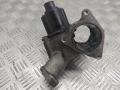 клапан EGR Volkswagen Passat B6 2007, 2.0 л., TDi, 03G129637A - фото №3