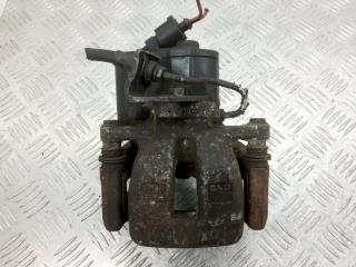 суппорт задний правый Volkswagen Passat B6 2008