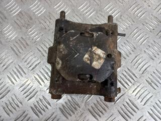 суппорт задний левый Citroen C5 1 поколение 2004