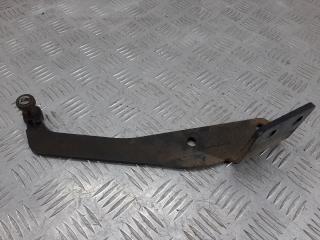 ролик двери сдвижной Ford Transit Connect 1 поколение 2006, 2T14-V25001AC