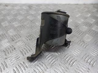 корпус топливного фильтра Mercedes-Benz C-Класс W203/S203/CL203 2002, 2.2 л., CDi, дизель, A6460920340