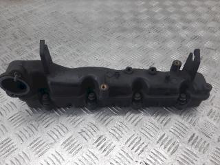 коллектор впускной Ford Transit 6 поколение 2006, 2.0 л., TDDi, 2S7Q9424BD