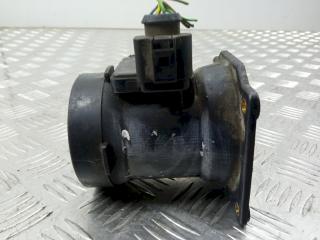 расходомер воздуха Audi A4 B5 1999, 2.4 л., i, 078133471E