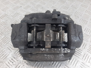 суппорт передний левый Mercedes-Benz S-Класс W220 2002