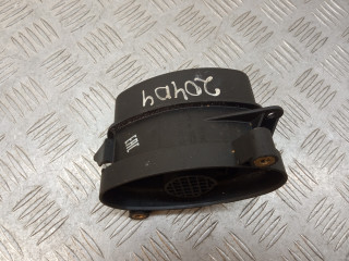 расходомер воздуха BMW 3 серия E46 [рестайлинг] 2003, 2.0 л., D, дизель, 0928400529