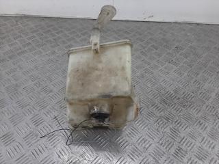 бачок омывателя Nissan Primera P11 1999