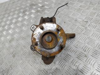 ступица передняя левая Ford Mondeo 3 поколение 2003