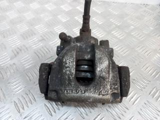 суппорт задний правый Volvo V70 1 поколение 1999