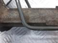 рулевая рейка Volkswagen Polo 4 поколение 2003, 0230080050001 - фото №6