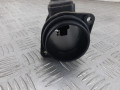 расходомер воздуха Renault Kangoo 1 поколение [рестайлинг] 2006, 1.5 л., K9K 718, дизель, 8200280056 - фото №2