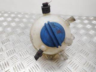бачок расширительный Volkswagen Passat B6 2006, 2.0 л., TDi, 1K0121407A