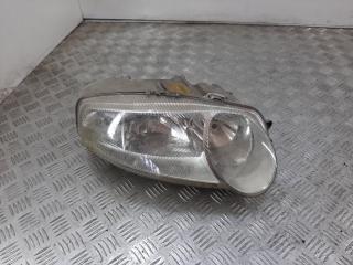 фара правая Alfa Romeo 147 1 поколение 2003, 301186202