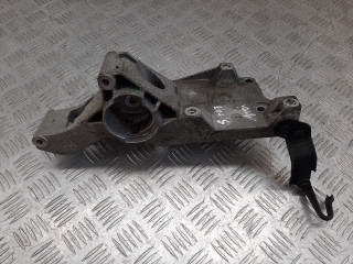 кронштейн генератора Skoda Fabia 1 поколение (6Y) 2003, 1.9 л., TDi, дизель, 038903143AG