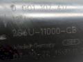 стартер Ford Fiesta 5 поколение 2005, 1.6 л., i, 2S6U11000CB - фото №6
