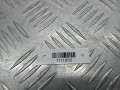 ТНВД Opel Vectra C 2004, 2.2 л., бензин, 24465785 - фото №4