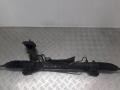 рулевая рейка Ford C-Max 1 поколение 2007 - фото №2