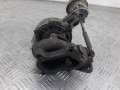 турбина Opel Zafira 1 поколение (A) 2002, 2.0 л., Di, дизель, 90531518 - фото №3