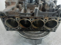 блок цилиндров Renault Laguna 2 поколение 2002, 1.8 л., i, бензин, F4P - фото №6