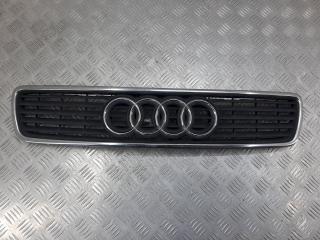 решетка радиатора Audi A4 B5 1999, 8D0853651J