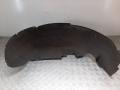 защита арок задняя правая (подкрылок) Volkswagen Touareg 1 поколение 2006, 7L6810972A - фото №2