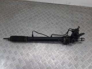 рулевая рейка Suzuki Grand Vitara 1 поколение 2002, 2.0 л., RHZ, дизель