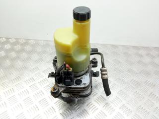 электрогидроусилитель руля Volvo V50 1 поколение 2006, 104-0085-018-094