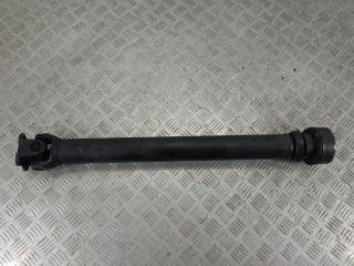 карданный вал Hyundai Terracan 1 поколение 2003, 2.9 л., дизель, АКПП, внедорожник 5 дв.