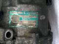 компрессор кондиционера Alfa Romeo 156 1 поколение 2002, 2.0 л., i - фото №3