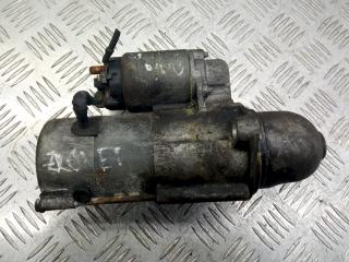 стартер Opel Signum C 2005, 2.2 л., i