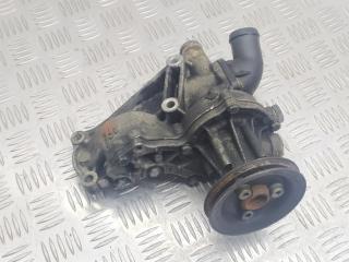 помпа Volkswagen Passat B5 1998, 026121019B