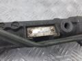 рулевая рейка Volkswagen Passat B5 2000, 8D1422066F - фото №5