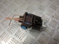 реле накала свечей Renault Scenic 2 поколение 2005, 1.9 л., DCi, F9Q 804, дизель, 9640469680 - фото №3