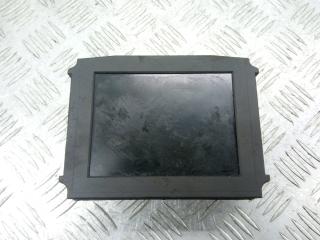 дисплей Opel Vectra C 2004, 13156065