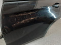 дверь задняя левая BMW X1 E84 [рестайлинг] 2014, 2.0 л., D, N47 D20 C, дизель, МКПП - фото №2