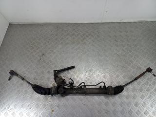 рулевая рейка Opel Vectra C 2005, 0250080080101