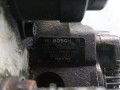 ТНВД Renault Laguna 2 поколение 2003, 1.9 л., DCi, дизель, 8200108225 - фото №4